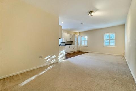 2 bedroom flat for sale, St Albans AL1