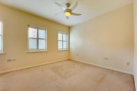 2 bedroom flat for sale, St Albans AL1