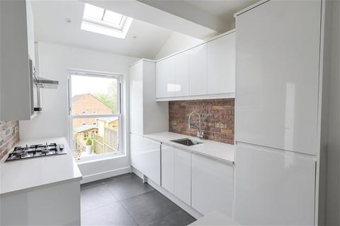 3 bedroom terraced house for sale, St Albans AL1