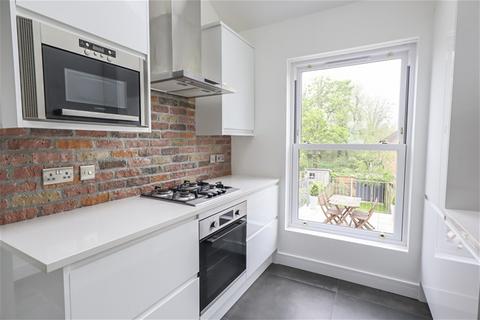 3 bedroom terraced house for sale, St Albans AL1