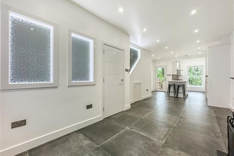 3 bedroom terraced house for sale, St Albans AL1