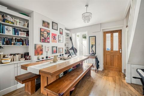 2 bedroom terraced house for sale, Slip End LU1