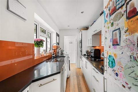 2 bedroom terraced house for sale, Slip End LU1