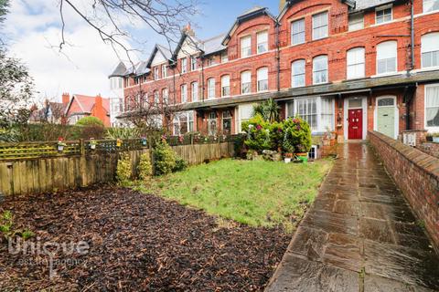 undefined, St. Annes Road East, St. Annes, Lytham St. Annes, Lancashire, FY8 1UR