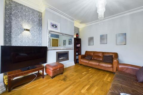 undefined, St. Annes Road East, St. Annes, Lytham St. Annes, Lancashire, FY8 1UR