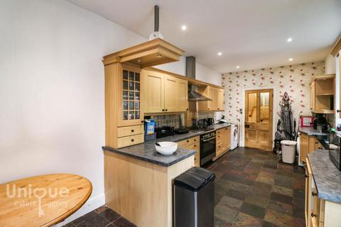 undefined, St. Annes Road East, St. Annes, Lytham St. Annes, Lancashire, FY8 1UR