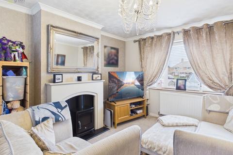 undefined, Old Croft Lane, Birmingham, B34