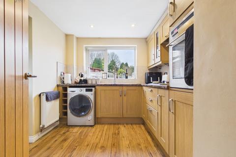 undefined, Old Croft Lane, Birmingham, B34