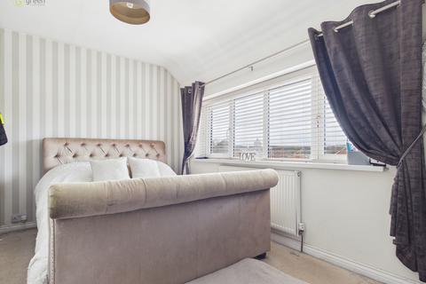 undefined, Old Croft Lane, Birmingham, B34
