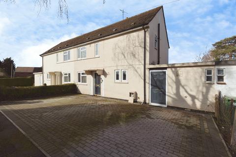 undefined, lichfield Road, Gloucester, GL4