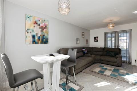 undefined, lichfield Road, Gloucester, GL4