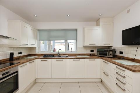undefined, lichfield Road, Gloucester, GL4