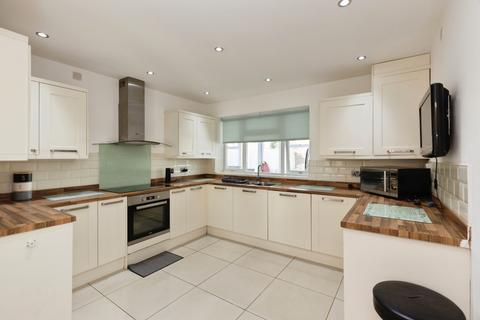 undefined, lichfield Road, Gloucester, GL4