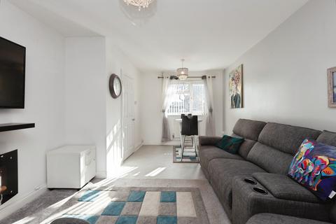 undefined, lichfield Road, Gloucester, GL4