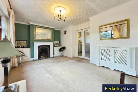 3 bedroom end of terrace house for sale, Adlam Crescent, Liverpool, Merseyside, L9 9ET