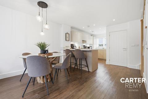 undefined, Croot Place, Wickford, SS11