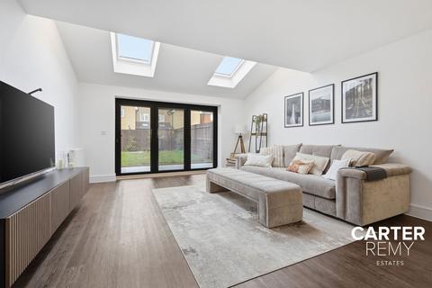 undefined, Croot Place, Wickford, SS11