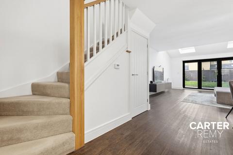 undefined, Croot Place, Wickford, SS11