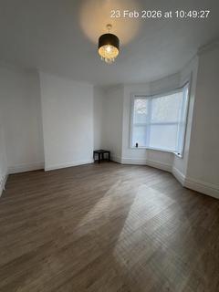 3 bedroom house to rent, Vale Street, Sunderland, Tyne and Wear, SR4