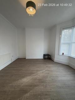3 bedroom house to rent, Vale Street, Sunderland, Tyne and Wear, SR4