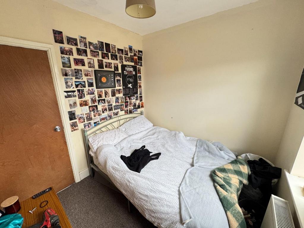 Img 2650.jpg