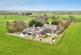 Beckside Cottage, Carlisle CA6