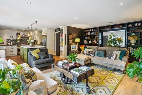 4 bedroom detached house for sale, Whielden Street, Old Amersham, Buckinghamshire, HP7 0HU