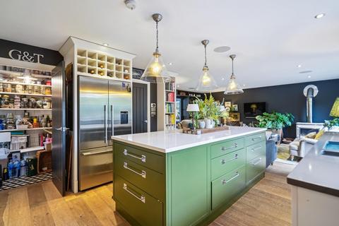 4 bedroom detached house for sale, Whielden Street, Old Amersham, Buckinghamshire, HP7 0HU
