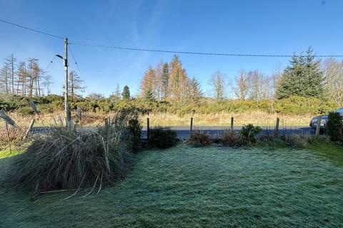 undefined, Portavadie Road, Millhouse, Tighnabruaich, Argyll and Bute, PA21