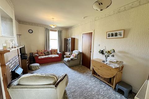 undefined, Portavadie Road, Millhouse, Tighnabruaich, Argyll and Bute, PA21