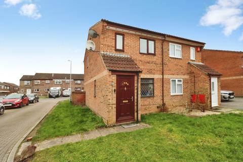 Hawthorn Close, Patchway, Bristol, BS34