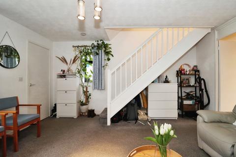 undefined, Hawthorn Close, Patchway, Bristol, BS34