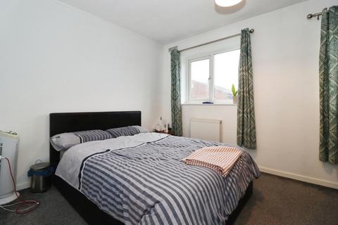 undefined, Hawthorn Close, Patchway, Bristol, BS34
