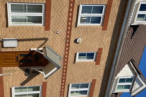 undefined, Fairplace Close, Bridgend