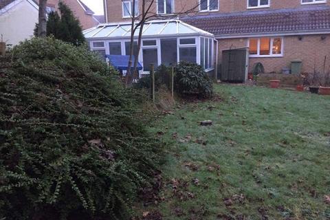 undefined, Fairplace Close, Bridgend