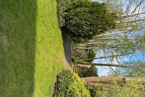 undefined, Fairplace Close, Bridgend