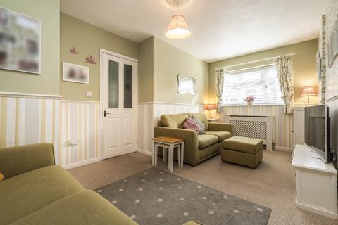 undefined, Fernhurst Crescent, Southborough, Tunbridge Wells