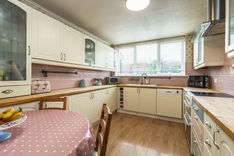 undefined, Fernhurst Crescent, Southborough, Tunbridge Wells