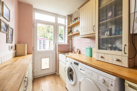 undefined, Fernhurst Crescent, Southborough, Tunbridge Wells