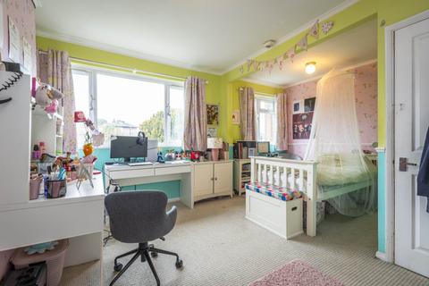 undefined, Fernhurst Crescent, Southborough, Tunbridge Wells