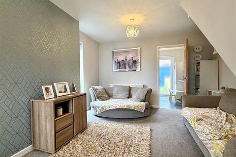 undefined, Ascot Close, Hereford