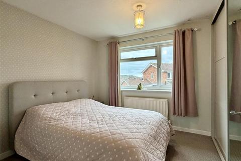 undefined, Ascot Close, Hereford