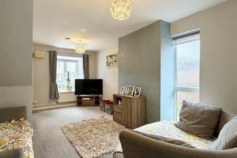 undefined, Ascot Close, Hereford