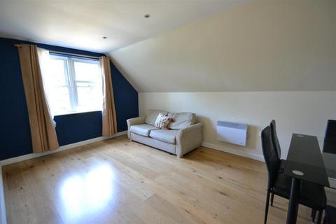 undefined, Grange Park, London
