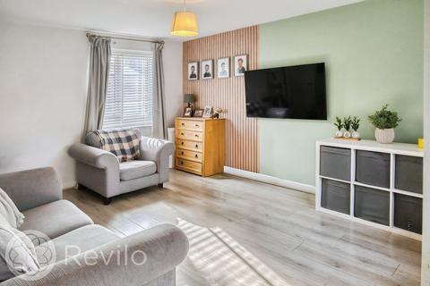 undefined, Greenhurst Crescent, Oldham, OL8