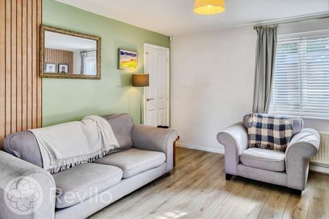 undefined, Greenhurst Crescent, Oldham, OL8