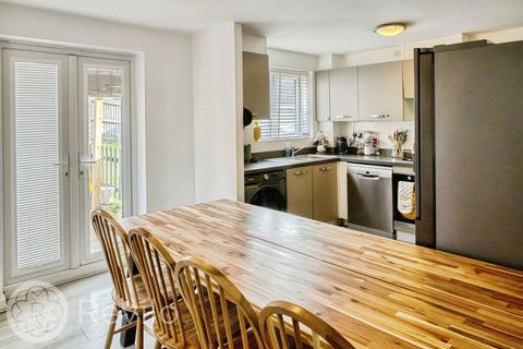 undefined, Greenhurst Crescent, Oldham, OL8