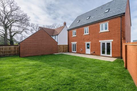undefined, Hoe Lane, North Baddesley, Southampton