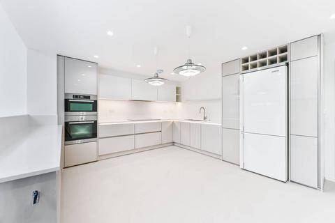 Pittville Gardens, London, SE25, South Norwood, London, SE25