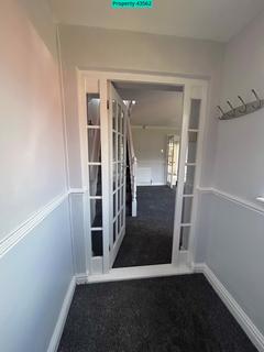 undefined, Newhill Road, Barnsley, S71 1XH